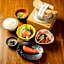 Richmond Hotel Hakata Ekimae