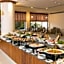 Hotel Muscat Holiday