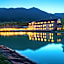 Hotel Don Luis