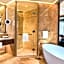 Sheraton Zhuhai Hotel