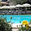Hotel Maderno