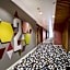 Hampton by Hilton Riga Airport