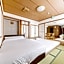 STAY IN OTARU