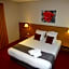 Value Stay Menen