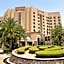 Traders Hotel, Abu Dhabi