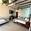 HOTEL MITTOZ HOLBOX
