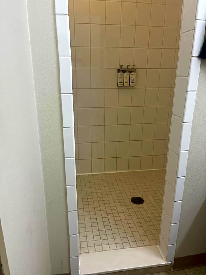 Holiday Inn Express Hotel & Suites Sioux Falls At Empire Mall By IHG