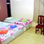 Taipann Hotel