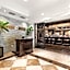 Beachside Resort & Residences