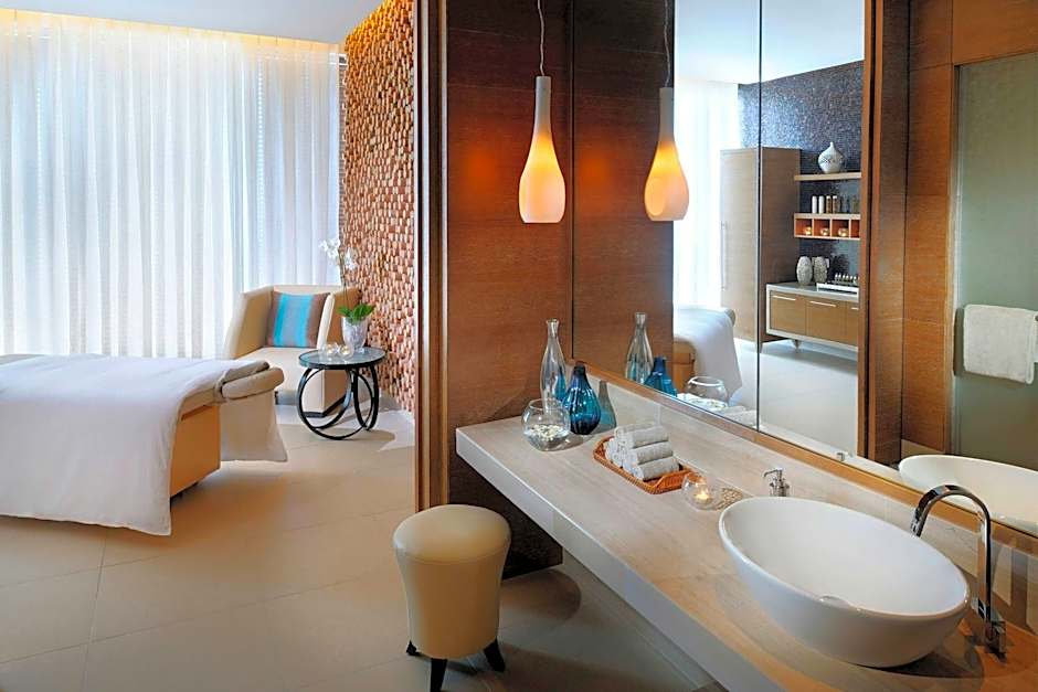 JW Marriott Absheron Baku