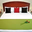 Hotel Posada Sian Kaan Playa del Carmen