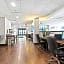 Holiday Inn St. Petersburg West By IHG