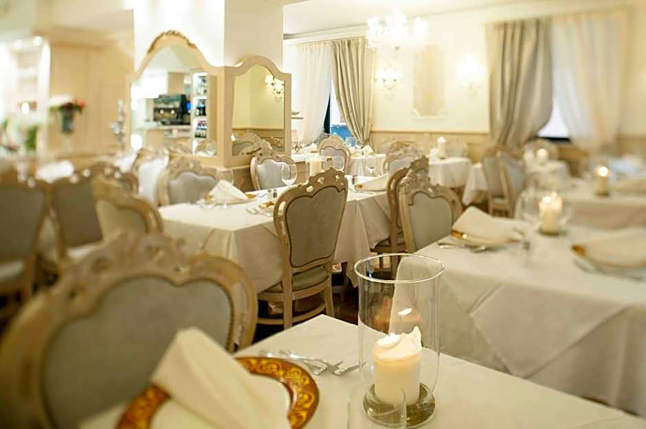 Hotel Astigiana & Appartamenti