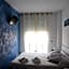 B&B San Vitale