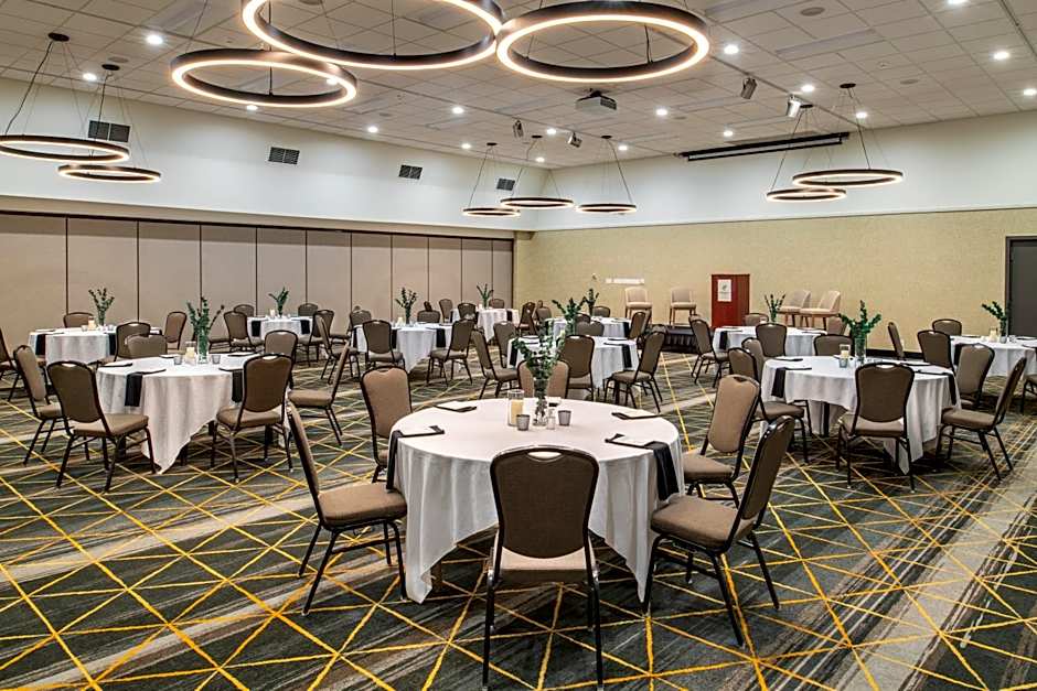 Holiday Inn Richland on the River By IHG