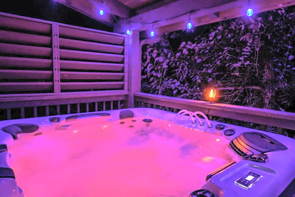 Ryes and Shine Bootlegger's Cabin! Hot Tub* Pool* Arcade* Billiards *EV * Pet Friendly