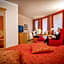 Hotel Residenz