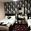 Pacific Inn London Heathrow