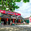 Hotel Widodo 1 Parangtritis RedPartner