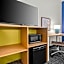 Spark by Hilton Lexington Hamburg