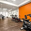 EVEN Hotel Seattle Downtown - Lake Union By IHG
