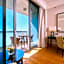 Adriatic Istria Resort by Minor Hotels