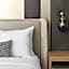 The London, a Luxury Collection Hotel, New York City