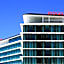 Rydges Gold Coast Airport