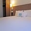 Brit Hotel Essentiel Cholet