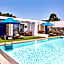 Elounda Bay Palace, a Member of the Leading Hotels of the World