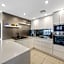 Meridian Alex Beach Apartments