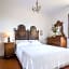 B&B San Gimignano Diffuso