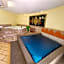 Hotel Real del Sur