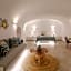 Sun Angelos Oia - Luxury Cave Suites