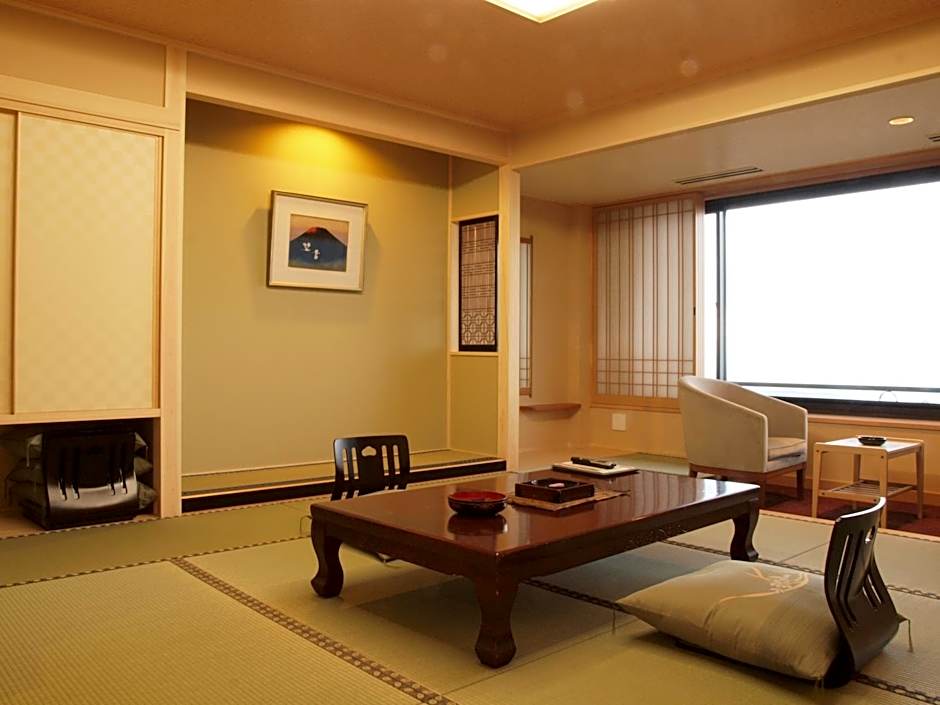 Kounkaku
