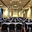Golden Tulip Ever Yongin Hotel