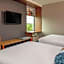 Aloft Alpharetta