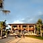 Rosewood Mayakoba