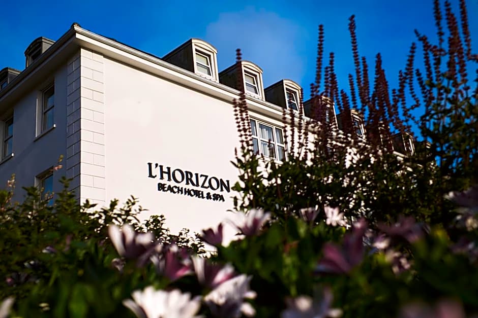 L'Horizon Beach Hotel & Spa