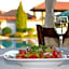Family Hotel Saint Konstantin