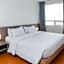 Hotel Viaggio 617