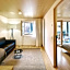 Hotel Post Bezau