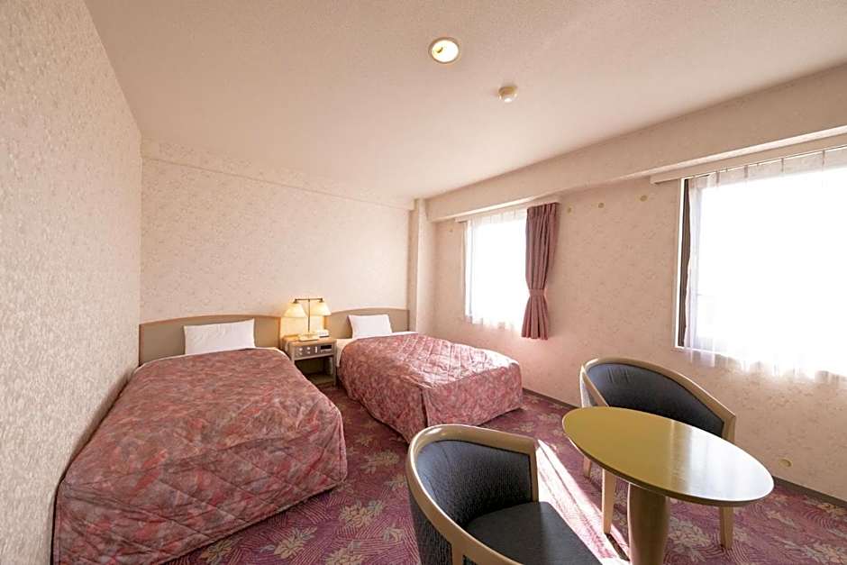 Main Hotel - Vacation STAY 82548