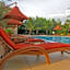 Royal Suites
