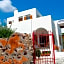 Aeolos Hotel