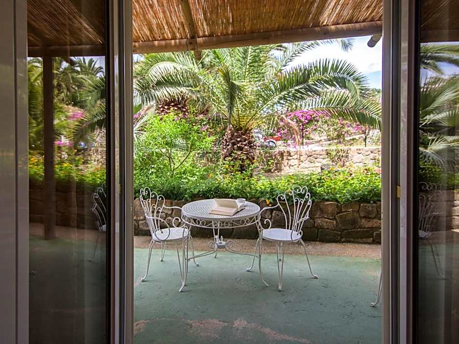 Semiramis Hotel De Charme & Pools