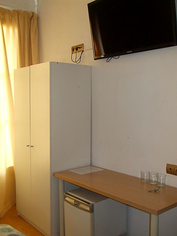 Hostal Felipe 2