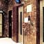 Toyoko Inn Kyoto Gojo-Omiya