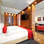 ACHAT Sternhotel Bonn