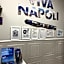 B&B VIVA NAPOLI